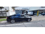 Renault Talisman 200cv diesel miniatura 2